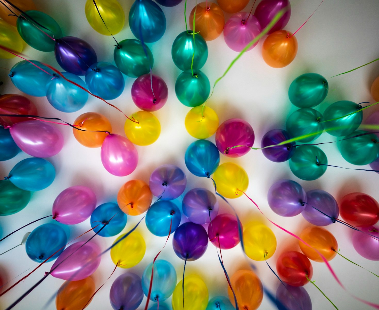 How to Choose the Right Party Equipment