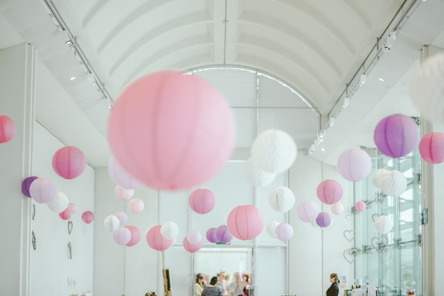 The Benefits of Renting vs. Buying Event Supplies