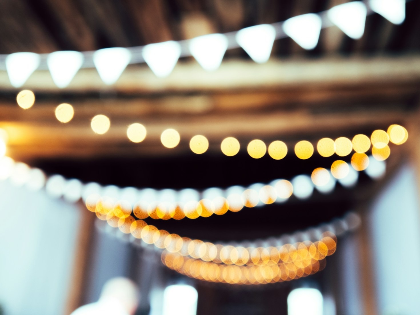 Creating Stress-Free Celebrations with Party Pop Rentals