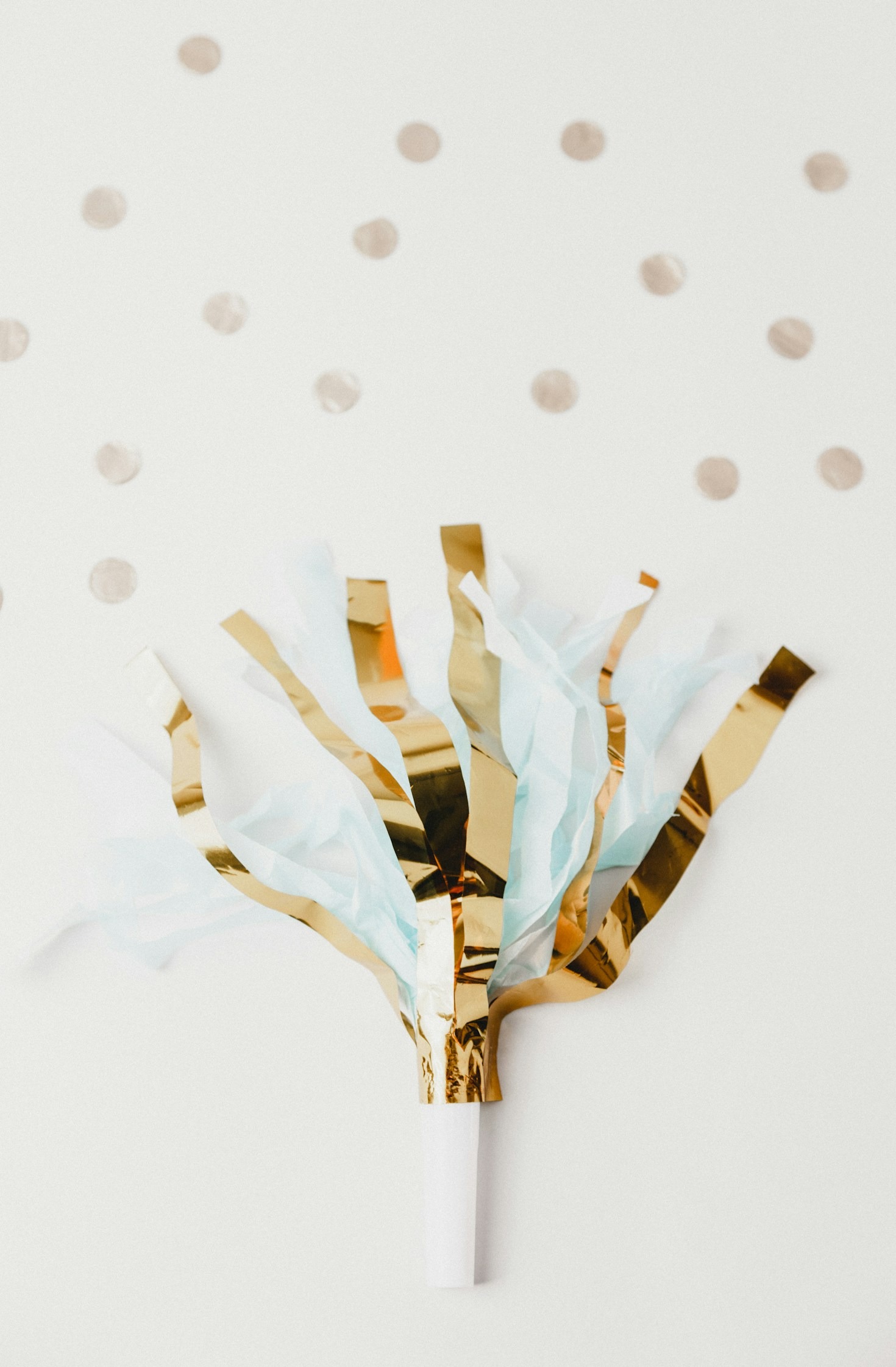 Tips for Hosting the Perfect Birthday Bash