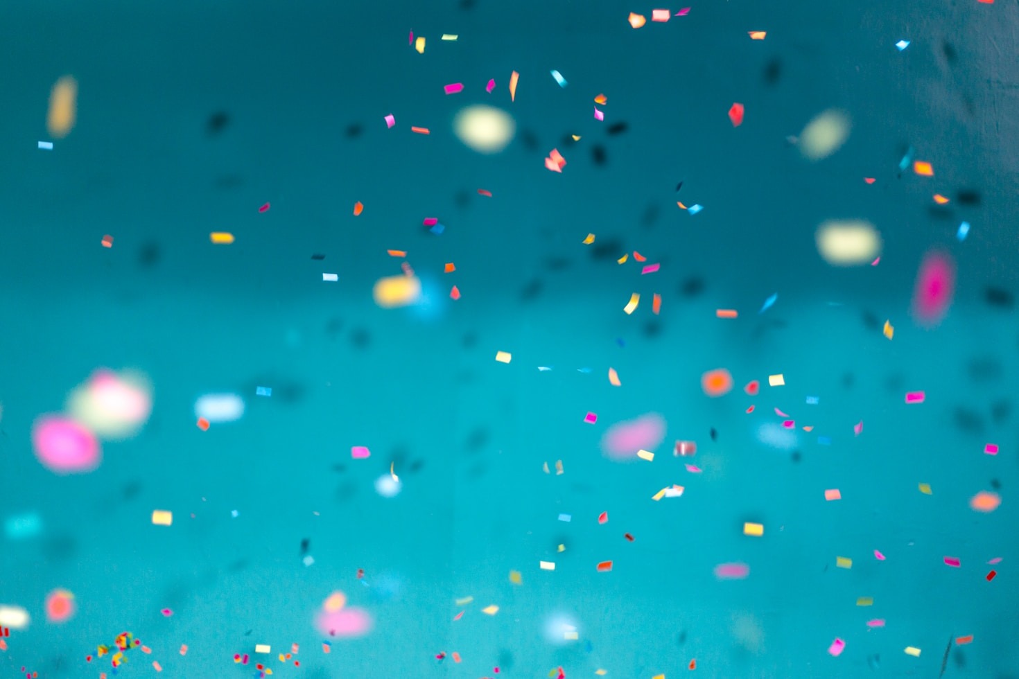 Elevate Your Event with Unique Rental Options