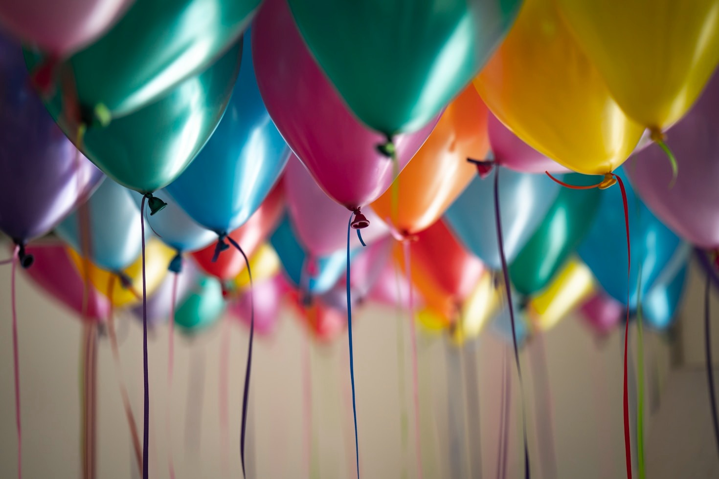 Elevate Your Event with Unique Rental Options